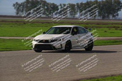 media/Dec-21-2025-Speed Ventures (Sun) [[49cb7d784c]]/Around the Pits/